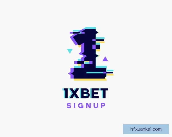 关于1xBET Signup